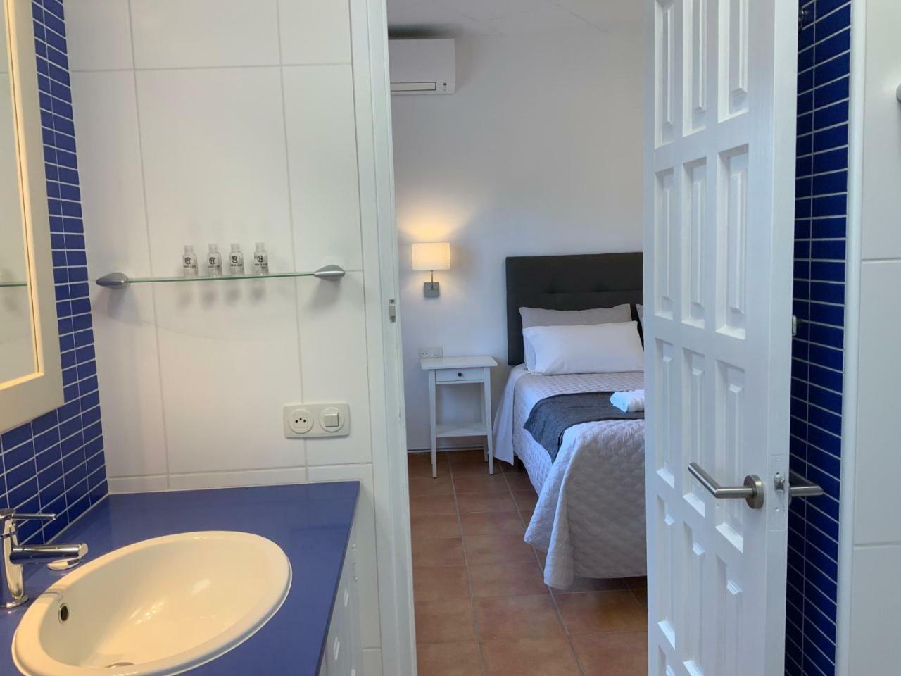 Villa Casa Del Hort, Private Pool & Garden Sant Marti d'Empuries Exterior foto
